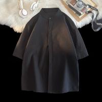 cms/erpbt/backend/web/uploads/erp/collection/images/Men Clothes/XINBAIHUI/EN0227899/img_b/EN0227899_img_b_2